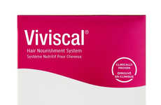 Dietary Hair Growth Supplements