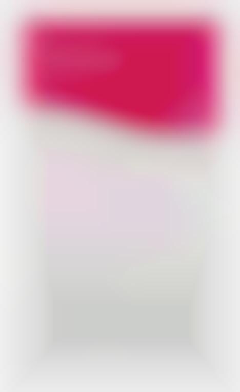 Dietary Hair Growth Supplements