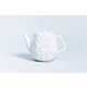 Artful Minimally Designed Teapots Image 2