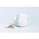 Artful Minimally Designed Teapots Image 3