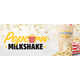 Popcorn-Flavored Milkshakes Image 1