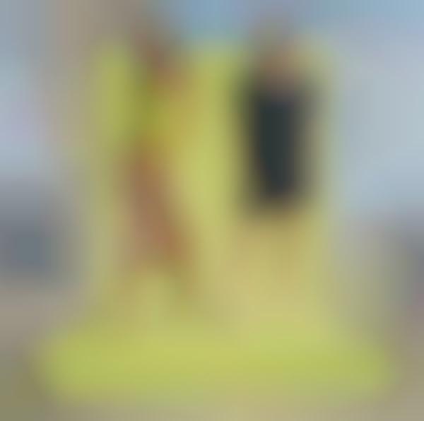 Affordable Dress Collections