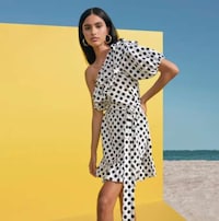 Affordable Dress Collections Image 2