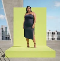 Affordable Dress Collections Image 4