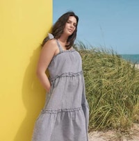 Affordable Dress Collections Image 5