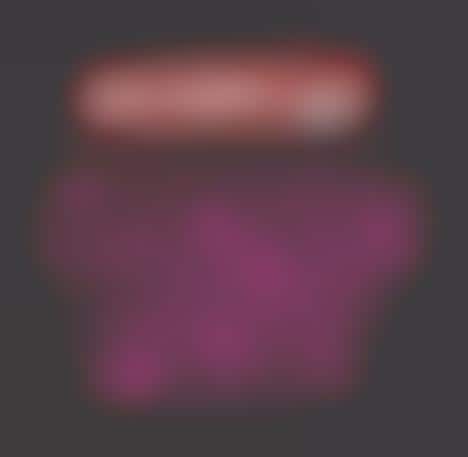 Optimistic Menopause Podcasts