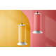 Suspended Kitchen Air Purifiers Image 1