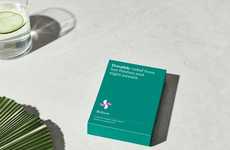 Hormone-Free Menopausal Relief