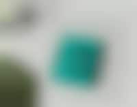 Hormone-Free Menopausal Relief Image 1