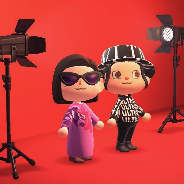 Top 100 Marketing Trends in June