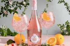 Virtual Flower-Arranging Classes