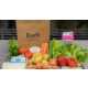 Restaurant Grocery Deliveries Image 1