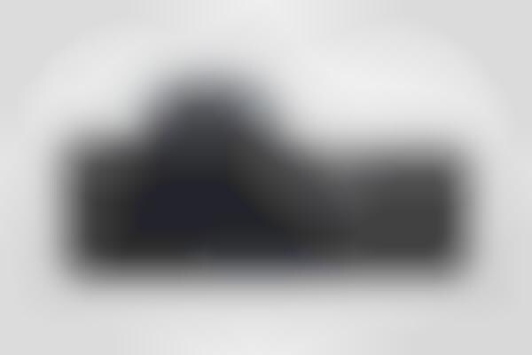 Content Creator Cameras