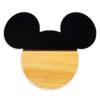 Disney Character Cheese Boards Image 2