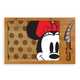 Disney Character Cheese Boards Image 3