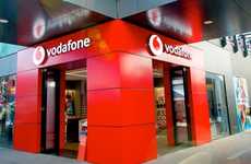Frontline Worker Telecom Promotions