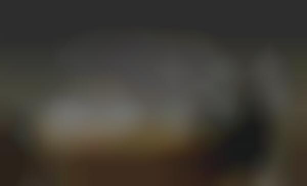 Remote IT Troubleshooting