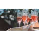 Prosecco Rosé Wines Image 1