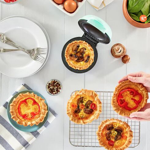 Top 40 Kitchen Ideas in June