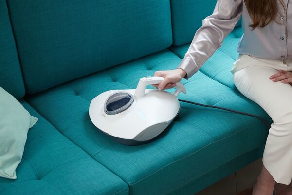 Top 40 Home Trends in June