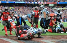 Anti-Virus Football Protocols