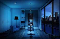 Virtual Home Design Services