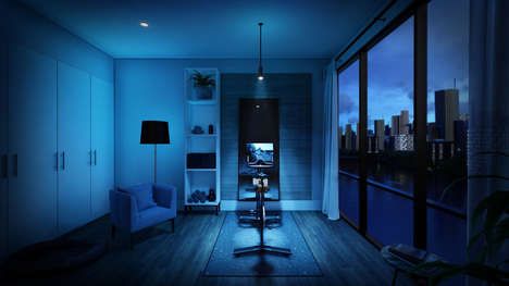 Virtual Home Design Services