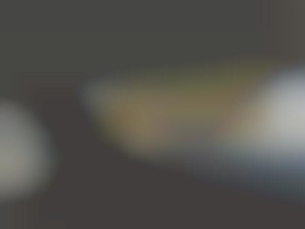 Vision-Enhancing Vehicle Visors