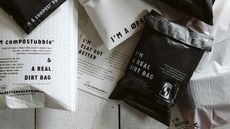 Sustainable eCommerce Packaging Article Thubnail