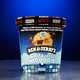 Space-Bound Ice Creams Image 4