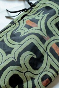 Lightweight Nylon Bags Image 5