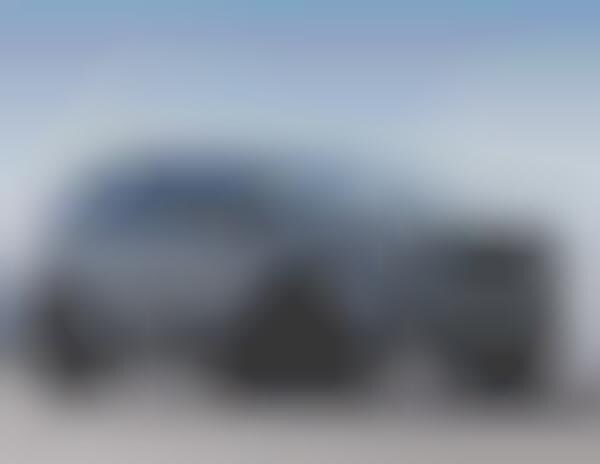 Style-Focused SUVs