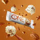 Ice Cream-Inspired Snack Bars Image 1