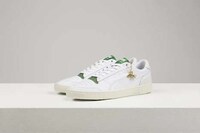 Heritage Sporty Footwear Packs Image 2