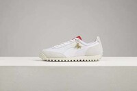 Heritage Sporty Footwear Packs Image 3