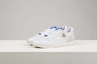 Heritage Sporty Footwear Packs Image 4