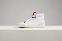 Heritage Sporty Footwear Packs Image 5
