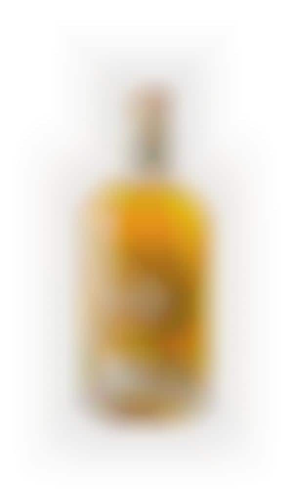 Botanical Canadian Whiskys