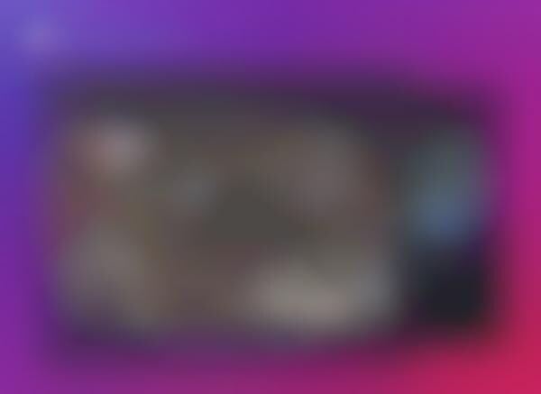Privacy-Centric Video Calls