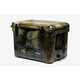 Rugged Camo Cooler Boxes Image 1