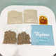 DIY Bubble Tea Kits Image 4