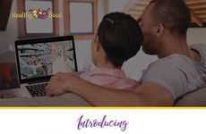 Live Shopping Services