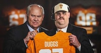 Fictitious Football Merchandising Deals Image 6