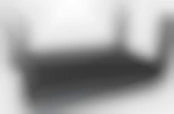 8K Streaming Router Systems: The Linksys MR9600 MAX-Stream Mesh WiFi 6 ...