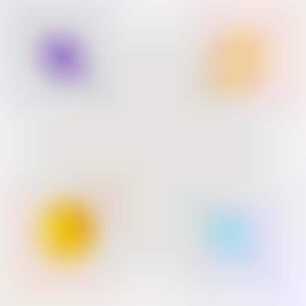 Virtual Art Exhibitions