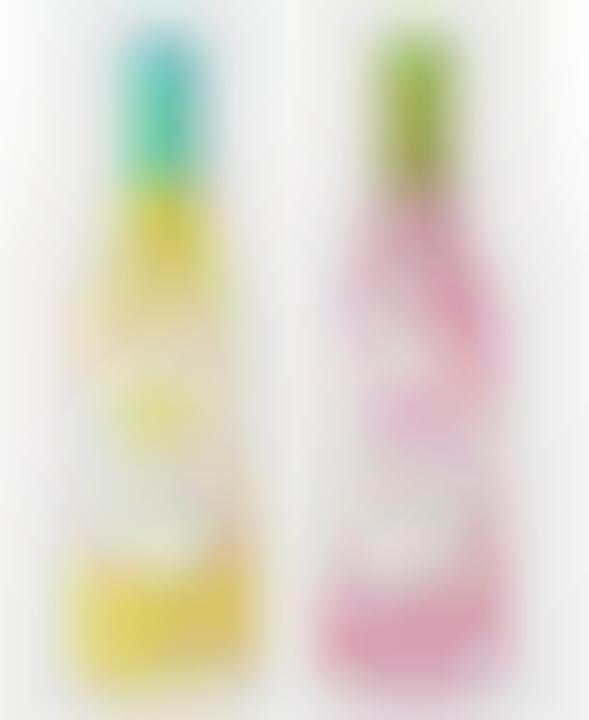 Social Sparkling Beverages