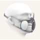 UV Sterilization Face Masks Image 1