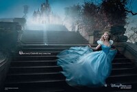 Theme Park Surprises Image 5