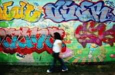 Lyrical Graffiti