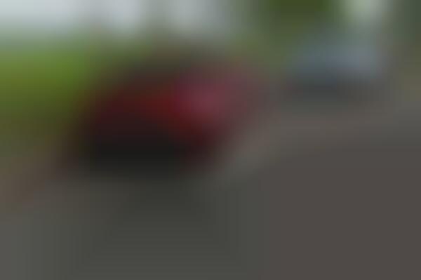 Social Sportscar Sneak Previews
